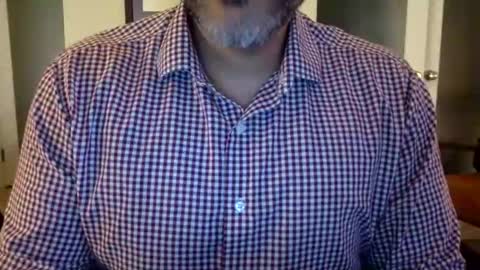 txtopcum online show from 02/23/26, 09:34