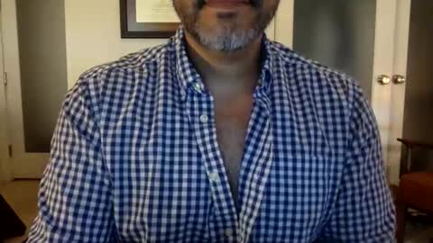 txtopcum online show from 03/26/26, 04:56