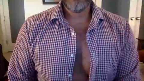 txtopcum online show from 03/31/26, 07:03
