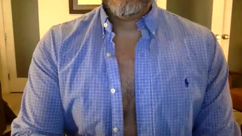 txtopcum online show from 04/02/26, 06:38