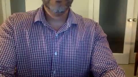 txtopcum online show from 04/13/26, 08:14