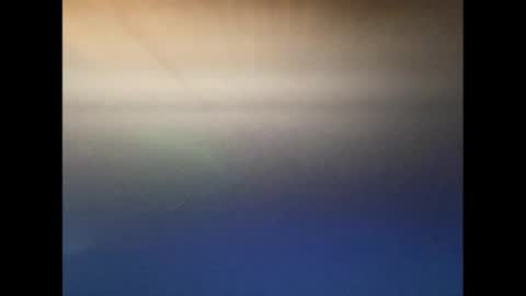 ty223222 online show from 12/13/24, 01:12