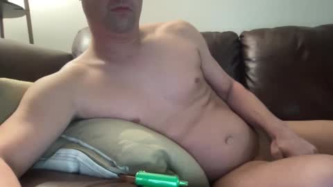 ty223222 online show from 12/13/24, 09:20