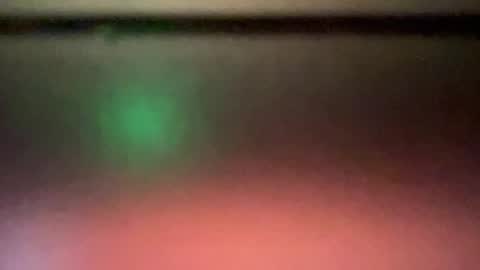 ty223222 online show from 02/13/25, 09:06