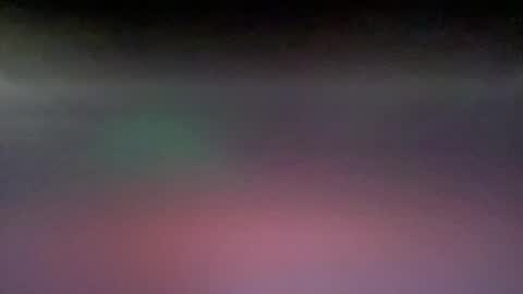 ty223222 online show from 03/10/25, 11:16