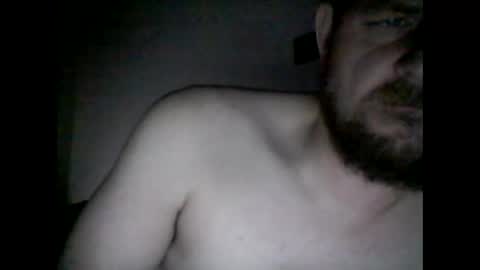 ty_barrett94642677 online show from 01/18/26, 11:25