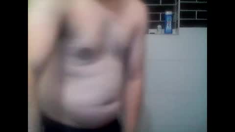 ty_barrett94642677 online show from 01/19/26, 04:49