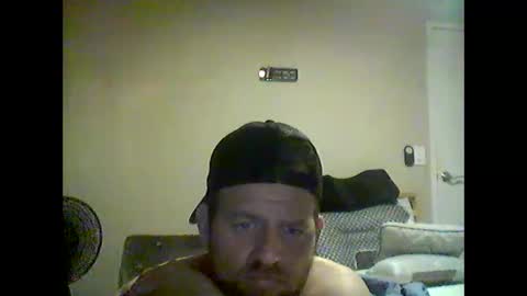 ty_barrett94642677 online show from 02/02/26, 06:12