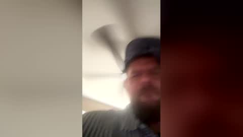 ty_barrett94642677 online show from 05/15/26, 11:12
