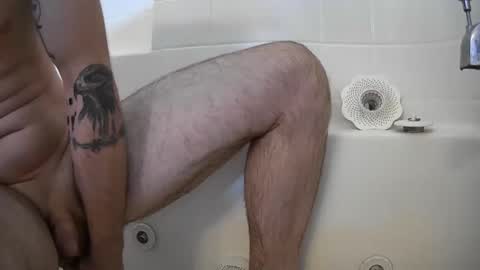 Ty fire online show from 02/18/25, 03:54