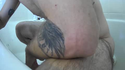 Ty fire online show from 09/17/25, 03:46