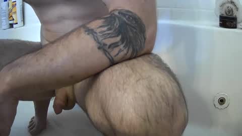 Ty fire online show from 09/18/25, 08:22