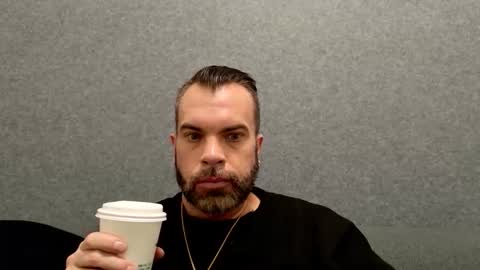 TylerDavid online show from 11/17/25, 11:32