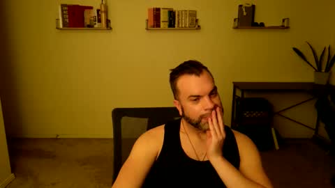TylerDavid online show from 11/22/25, 09:52