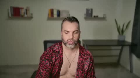 TylerDavid online show from 01/13/26, 06:46