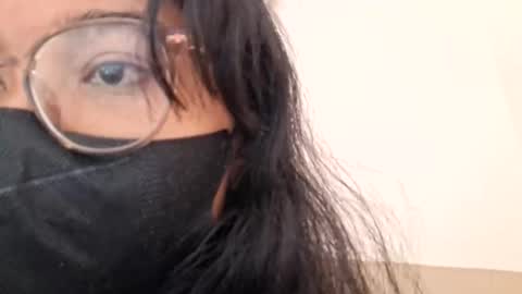 tyaca7748 online show from 02/08/26, 02:42