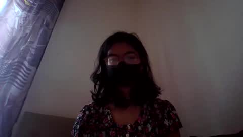 tyaca7748 online show from 02/20/26, 10:05