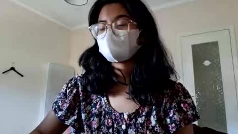 tyaca7748 online show from 03/26/26, 12:33