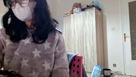 tyaca7748 online show from 03/27/26, 07:24