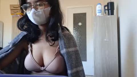 tyaca7748 online show from 04/05/26, 01:52