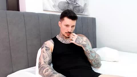 tyagodoll online show from 12/13/25, 07:53