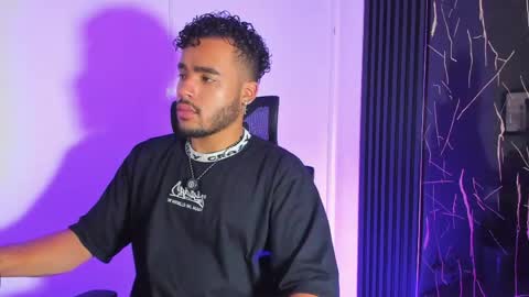 tyagofdef online show from 04/18/26, 07:29