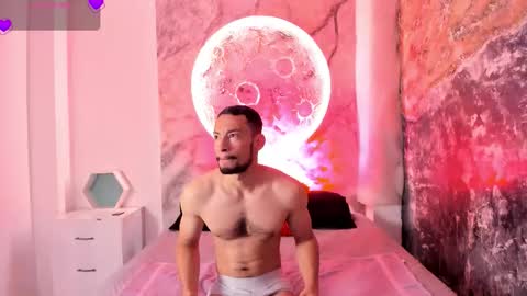 Tyago online show from 09/21/25, 12:51