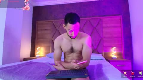 Tyago online show from 10/02/25, 12:12