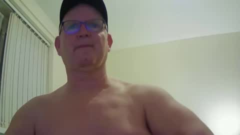 Snapshot of tybilly1 chatting on 12/16/24, 09:41 tybilly1 online show from 12/16/24, 09:41