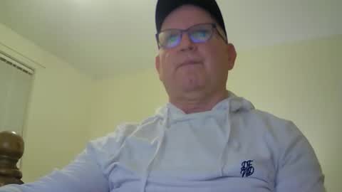 tybilly1 online show from 12/21/25, 10:17