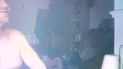 Snapshot of tybursex666 chatting on 01/31/25, 04:27 tybursex666 online show from 01/31/25, 04:27