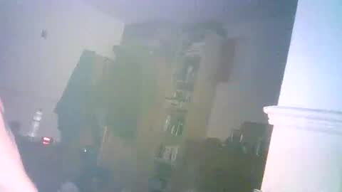 Snapshot of tybursex666 chatting on 01/31/25, 07:29 tybursex666 online show from 01/31/25, 07:29