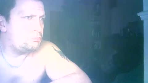 Snapshot of tybursex666 chatting on 02/01/25, 01:12 tybursex666 online show from 02/01/25, 01:12