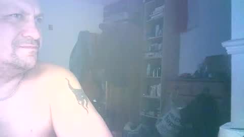 Snapshot of tybursex666 chatting on 02/01/25, 10:48 tybursex666 online show from 02/01/25, 10:48