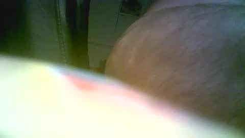 Snapshot of tybursex666 chatting on 02/04/25, 01:34 tybursex666 online show from 02/04/25, 01:34