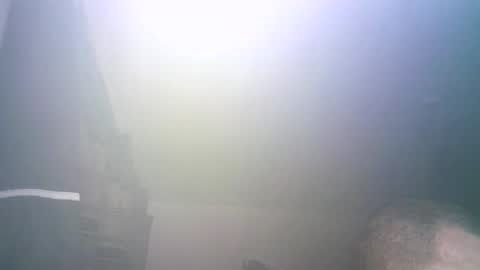 Snapshot of tybursex666 chatting on 09/26/25, 11:42 tybursex666 online show from 09/26/25, 11:42