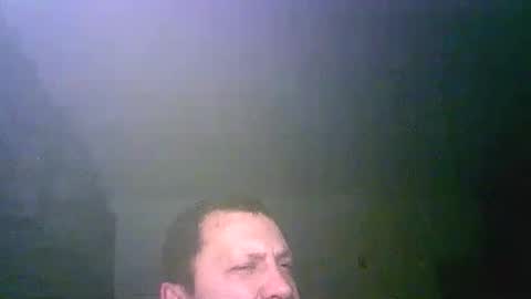 Snapshot of tybursex666 chatting on 10/25/25, 05:37 tybursex666 online show from 10/25/25, 05:37