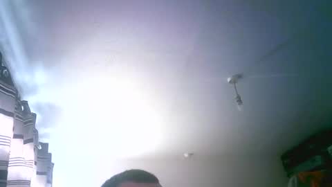 Snapshot of tybursex666 chatting on 12/20/25, 11:17 tybursex666 online show from 12/20/25, 11:17