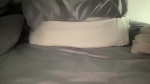 tydolla6969 online show from 01/17/26, 06:07