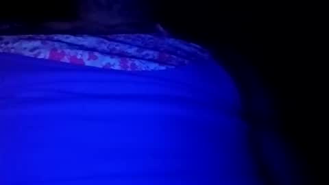 tyedye447032 online show from 10/15/25, 10:48