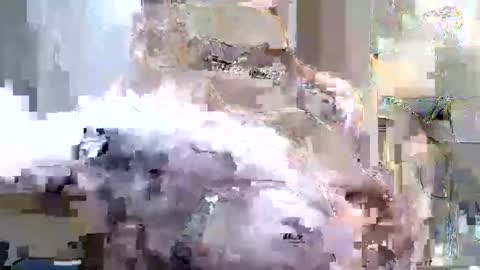 tyfinns69568194 online show from 04/21/26, 03:35