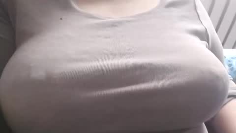 tygrysica38 online show from 03/30/26, 06:47