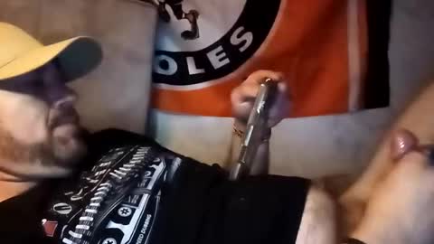 Snapshot of tykillakam78b chatting on 03/25/26, 09:26 tykillakam78b online show from 03/25/26, 09:26