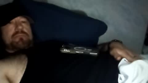 Snapshot of tykillakam78b chatting on 03/31/26, 10:59 tykillakam78b online show from 03/31/26, 10:59