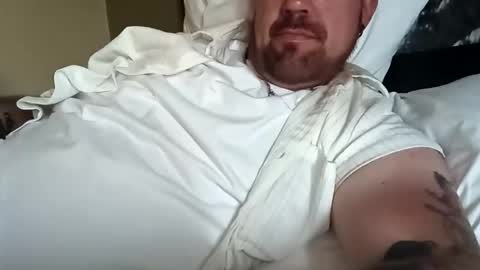 Snapshot of tykillakam78b chatting on 04/11/26, 07:29 tykillakam78b online show from 04/11/26, 07:29