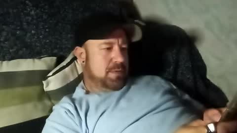 Snapshot of tykillakam78b chatting on 04/16/26, 08:37 tykillakam78b online show from 04/16/26, 08:37