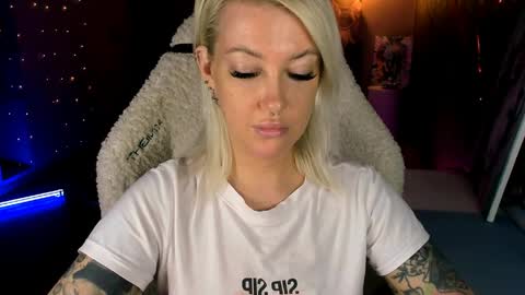 Miley online show from 04/10/26, 01:05