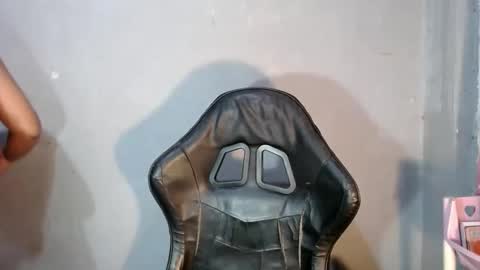 Tyla online show from 03/05/26, 01:01