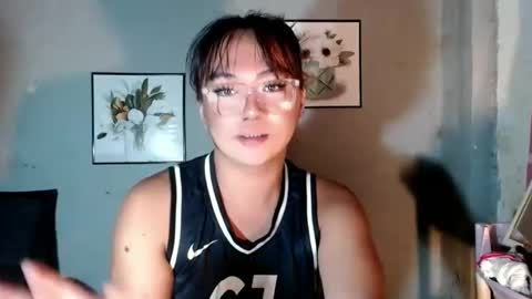 Tyla online show from 05/10/26, 02:28