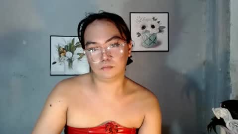 Tyla online show from 05/13/26, 06:44